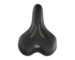Selle Royal Lookin Moderate 60 Derece Unisex Bisiklet Selesi