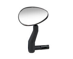 İmpact Flect 2 Ayarlı Uzun Sap Bisiklet Gidon Aynası