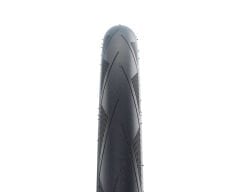 Schwalbe 700x28 Katlanır Durano Plus Yol Yarış Bisiklet Lastiği