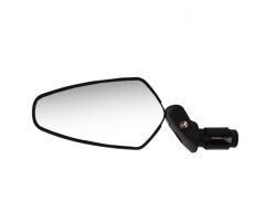 İmpact Gemen Ayarlı Bisiklet Gidon Aynası