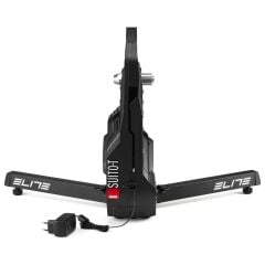 Elite Suito-T İnteractive Hometrainer Travel Block + R7000 Kaset 11-30