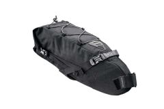Topeak Backloader Sele Altı Çantası 10lt