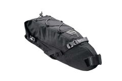 Topeak Backloader Sele Altı Çantası 10lt