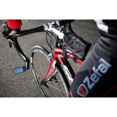 ZEFAL MİNİ BİSİKLET AYNASI SPİN