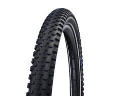 Schwalbe 29x2.25 Marathon Plus MTB 5mm Zırhlı Bisiklet Lastiği