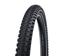 Schwalbe 29x2.25 Marathon Plus MTB 5mm Zırhlı Bisiklet Lastiği