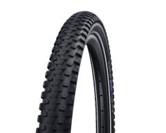 Schwalbe 29x2.25 Marathon Plus MTB 5mm Zırhlı Bisiklet Lastiği