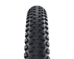 Schwalbe 29x2.25 Marathon Plus MTB 5mm Zırhlı Bisiklet Lastiği