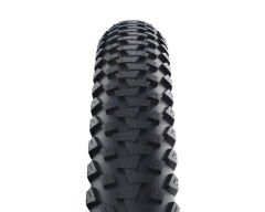 Schwalbe 29x2.25 Marathon Plus MTB 5mm Zırhlı Bisiklet Lastiği