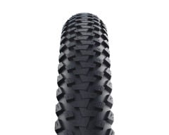 Schwalbe 29x2.25 Marathon Plus MTB 5mm Zırhlı Bisiklet Lastiği