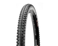Maxxis Crossmark II 29x2.10 Bisiklet Katlanır Telsiz Dış Lastik