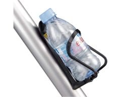 Topeak Modula Cage II Ayarlı Alüminyum Bisiklet Matara Kafesi