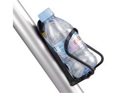 Topeak Modula Cage II Ayarlı Alüminyum Bisiklet Matara Kafesi