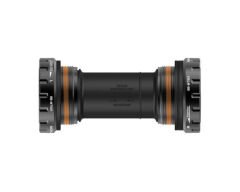 Shimano BB-MT501 Hollowtech II 68mm Bisiklet Orta Göbek