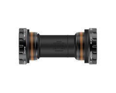 Shimano BB-MT501 Hollowtech II 68mm Bisiklet Orta Göbek