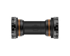 Shimano BB-MT501 Hollowtech II 68mm Bisiklet Orta Göbek