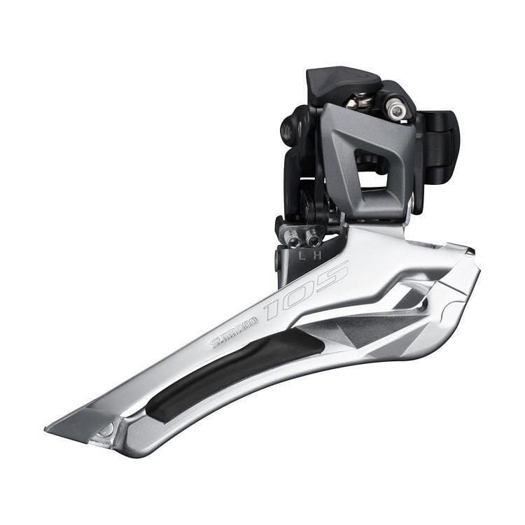 Shimano Ön Vites 105 FD-5801 2x11S BND 34.9