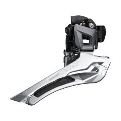 Shimano Ön Vites 105 FD-5801 2x11S BND 34.9