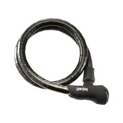 Onguard Anahtarlı Kilit 8026 X Rottweiler