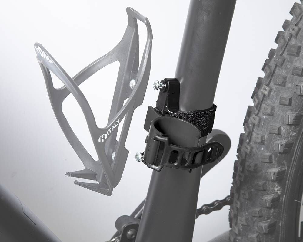 Roto Fixi Matara Suluk Kafesi Adaptörü + Pompa Tutuculu