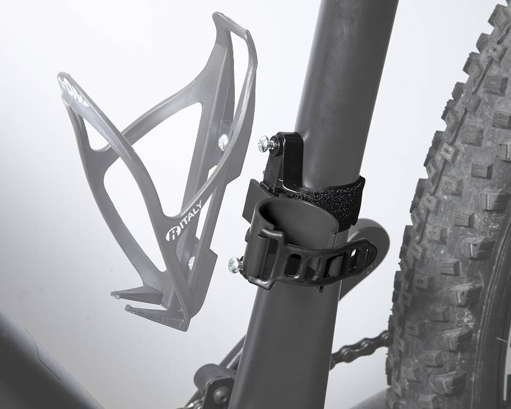 Roto Fixi Matara Suluk Kafesi Adaptörü + Pompa Tutuculu