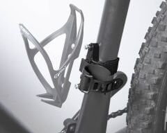 Roto Fixi Matara Suluk Kafesi Adaptörü + Pompa Tutuculu