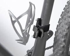 Roto Fixi Matara Suluk Kafesi Adaptörü + Pompa Tutuculu