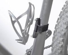 Roto Fixi Matara Suluk Kafesi Adaptörü + Pompa Tutuculu