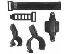 Roto Fixi Matara Suluk Kafesi Adaptörü + Pompa Tutuculu