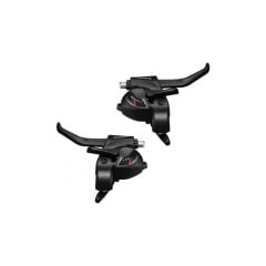 Shimano Tourney St Ef41 Fren Vites Kolu Takım 7Li