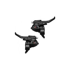 Shimano Tourney St Ef41 Fren Vites Kolu Takım 7Li