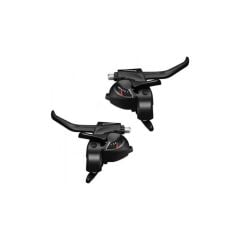Shimano Tourney St Ef41 Fren Vites Kolu Takım 7Li