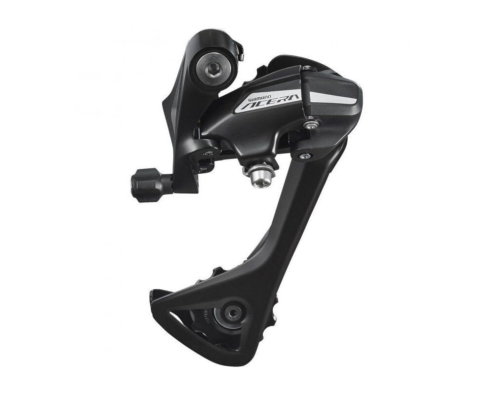 Shimano Acera RD-M3020 7-8 Vites Bisiklet Arka Vites Arttırıcı