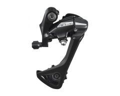 Shimano Acera RD-M3020 7-8 Vites Bisiklet Arka Vites Arttırıcı