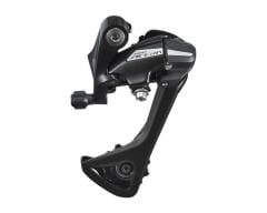 Shimano Acera RD-M3020 7-8 Vites Bisiklet Arka Vites Arttırıcı