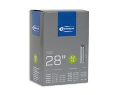 Schwalbe 700x35 Marathon E-Plus 5mm Zırhlı Lastik Seti