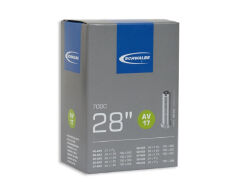 Schwalbe 700x35 Marathon E-Plus 5mm Zırhlı Lastik Seti