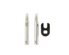 Continental 40mm Valve Extension Sibop Uzatma Aparatı Alümin