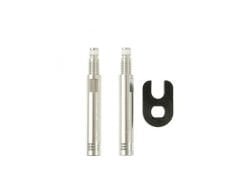 Continental 40mm Valve Extension Sibop Uzatma Aparatı Alümin