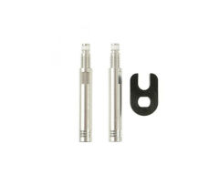 Continental 40mm Valve Extension Sibop Uzatma Aparatı Alümin