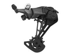 Shimano Cues RD-U6000 1x10/11 Vites Bisiklet Arka Aktarıcı