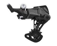 Shimano Cues RD-U4000 1x9 GS Vites Bisiklet Arka Aktarıcı