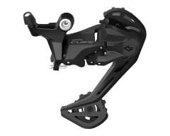 Shimano Cues RD-U3020 SGS 2x9 Vites Bisiklet Arka Aktarıcı