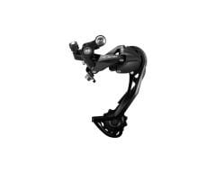 Shimano Alivio RD-M3100 SGS 9 Vites Bisiklet Arka Aktarıcı