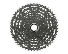 Shimano CS-LG400 11 Vites 11-45 T Bisiklet Kaset Ruble