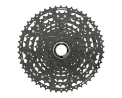 Shimano CS-LG400 11 Vites 11-45 T Bisiklet Kaset Ruble