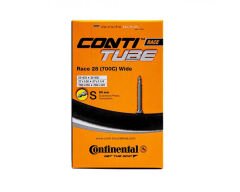 Continental Race 700x25 - 32 Presta 60mm İç Lastik