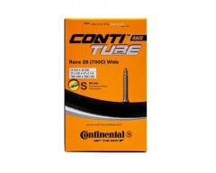 Continental Race 700x25 - 32 Presta 60mm İç Lastik