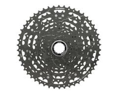 Shimano CS-LG400 11 Vites 11-50 T Bisiklet Kaset Ruble