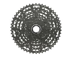 Shimano CS-LG400 11 Vites 11-50 T Bisiklet Kaset Ruble